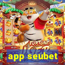app seubet